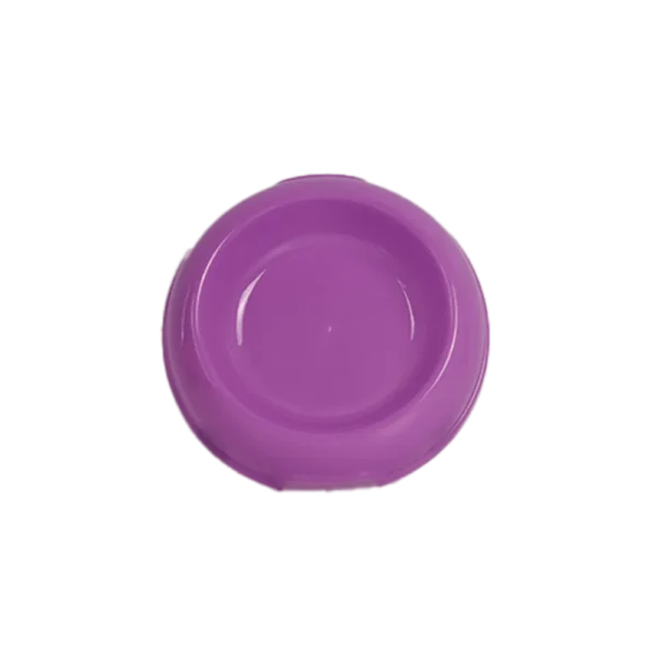 Chiro Plate 3 Tempat Makan Anti Selip - Image 3