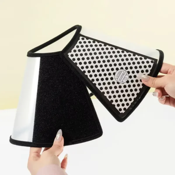 Chiro Elizabeth Collar untuk Hewan - Image 5