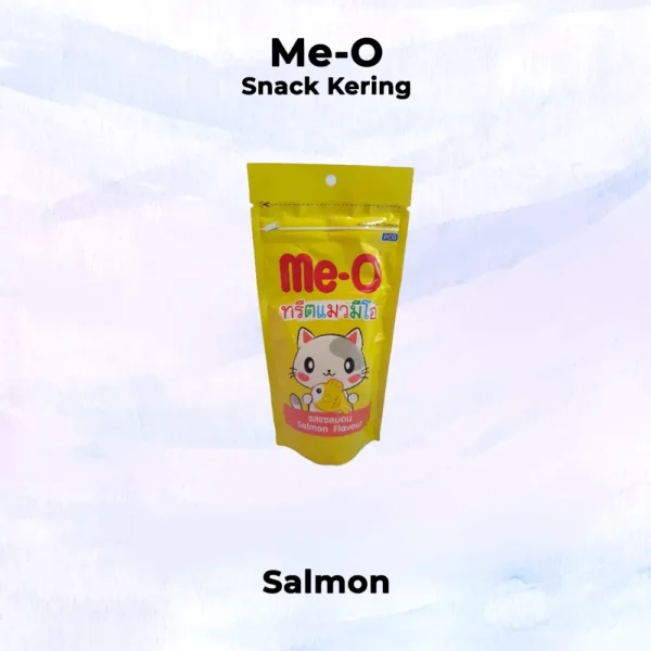 Meo Snack 50gr untuk Kucing - Image 2