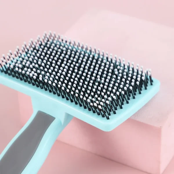 Sisir Persegi Chiro Model 043-044 - Image 3