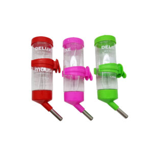 Botol Minum Gantung 125ml