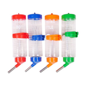 Botol Minum Gantung 250ml