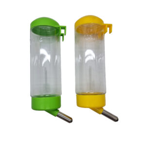 Botol Minum Gantung 500ml