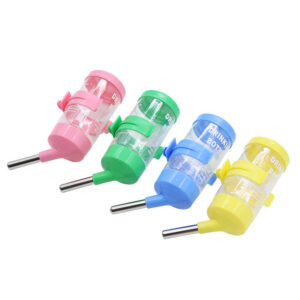 Botol Minum Gantung 80ml