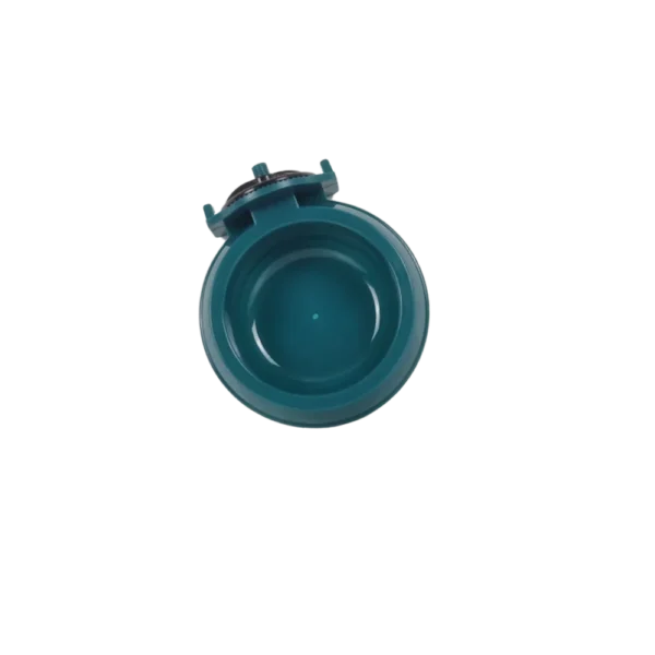 Chiro Plate 1 Tempat Makan Gantung - Image 3