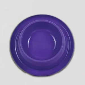 Chiro Plate 11
