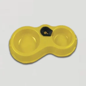 Chiro Plate 13