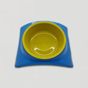 Chiro Plate 14