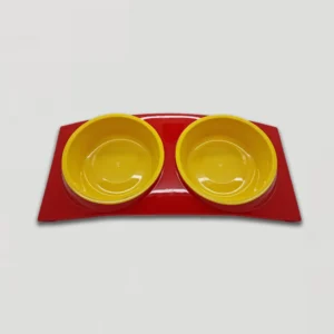 Chiro Plate 15