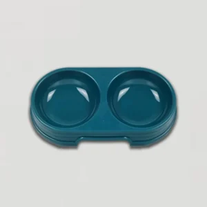 Chiro Plate 9