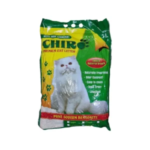 Chiro 5L