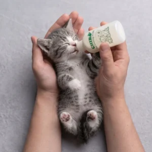 Botol Dot & Sikat Chiro & Gatoo