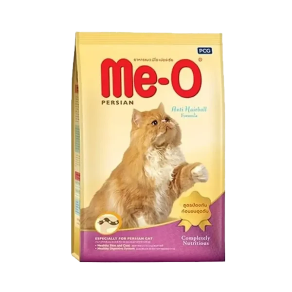 MeO Dry Makanan untuk Kucing - Image 9