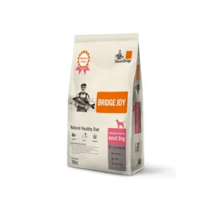 Nature Bridge Joy Adult