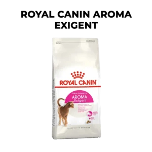 Royal Canin Aroma Exigent
