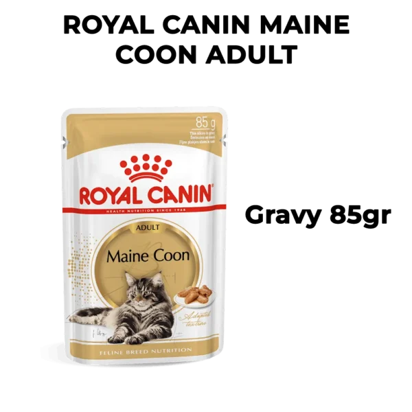 Royal Canin Maine Coon Adult - Image 7