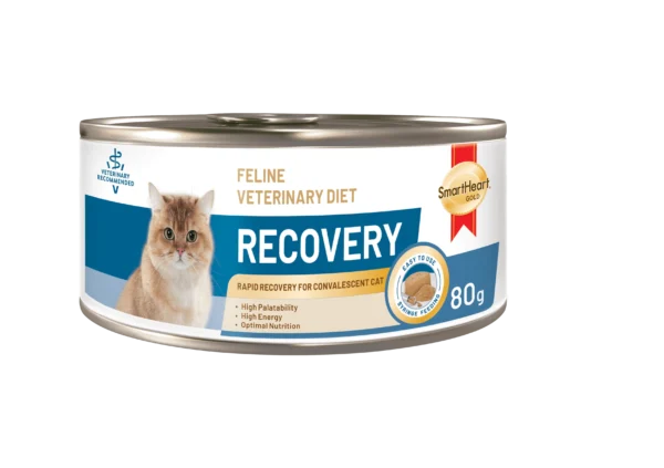 SmartHeart Gold Feline & Canine Veterinary - Image 2