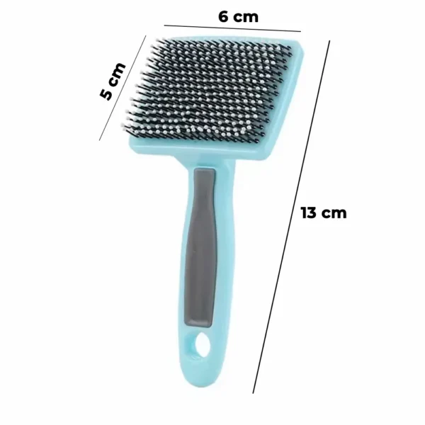 Sisir Persegi Chiro Model 043-044 - Image 4