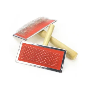 Sisir Gagang Kayu