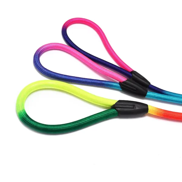 Tali Nilon untuk Collar atau Harness Hewan - Image 3