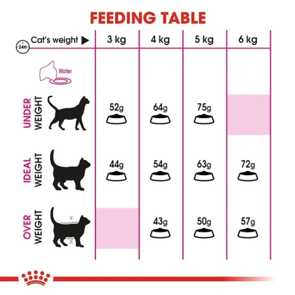 Royal Canin Aroma Exigent - Image 4