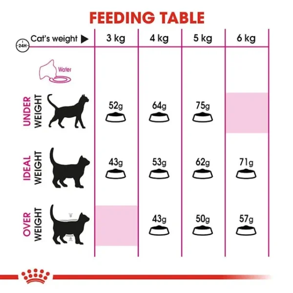 Royal Canin Protein Exigent - Image 4