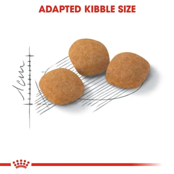 Royal Canin Protein Exigent - Image 2