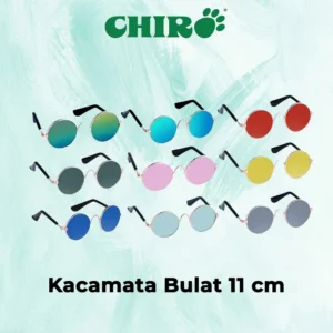 Kacamata Bulat 11cm_result