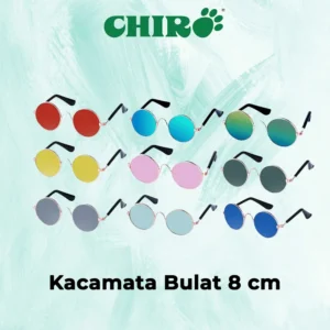 Kacamata Bulat 8cm_result