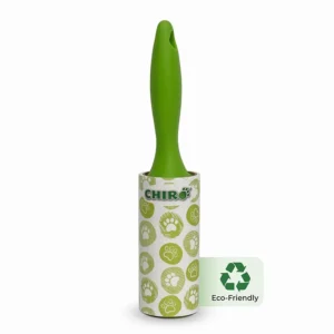 Lint Roller 50 Lembar