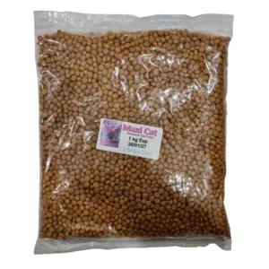 Maxi Cat (1kg) - Chicken & Tuna