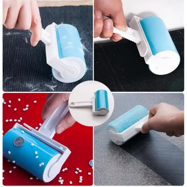Sticky Roller Chiro Reusable - Image 2