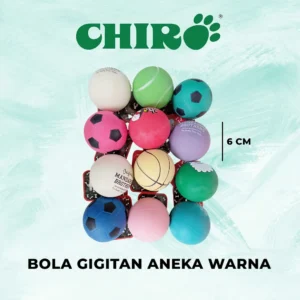 Bola Gigitan Aneka Warna Cover_result