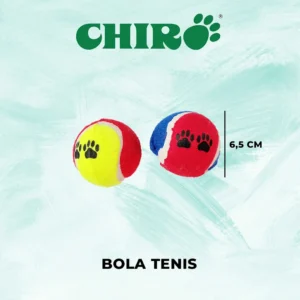 Bola Tenis_result