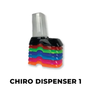 Chiro Dispenser 1_result