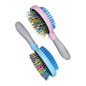 Chiro Sisir Oval SS047
