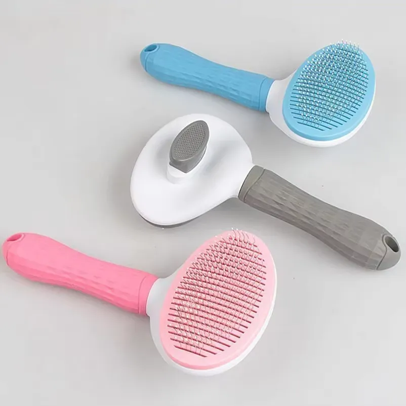 Sisir Tombol