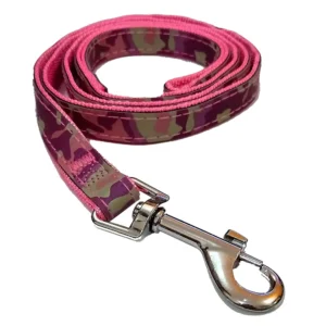 Penuntun Kucing & Anjing 1,5cm - 2,5cm