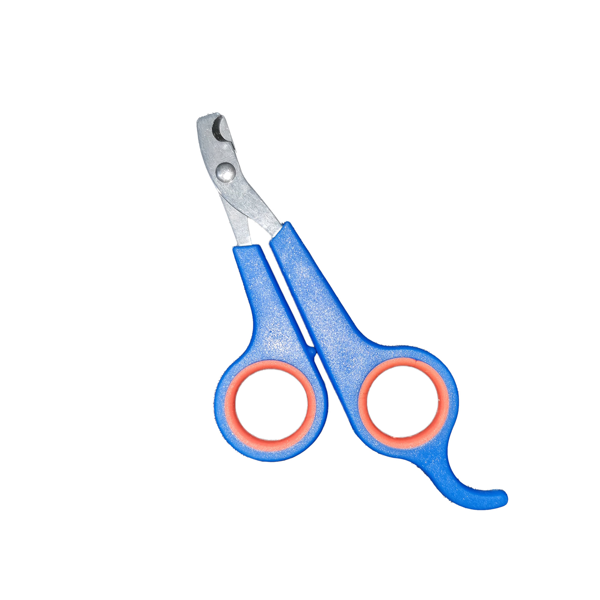 Gunting Kuku Tipe 04 - Image 7