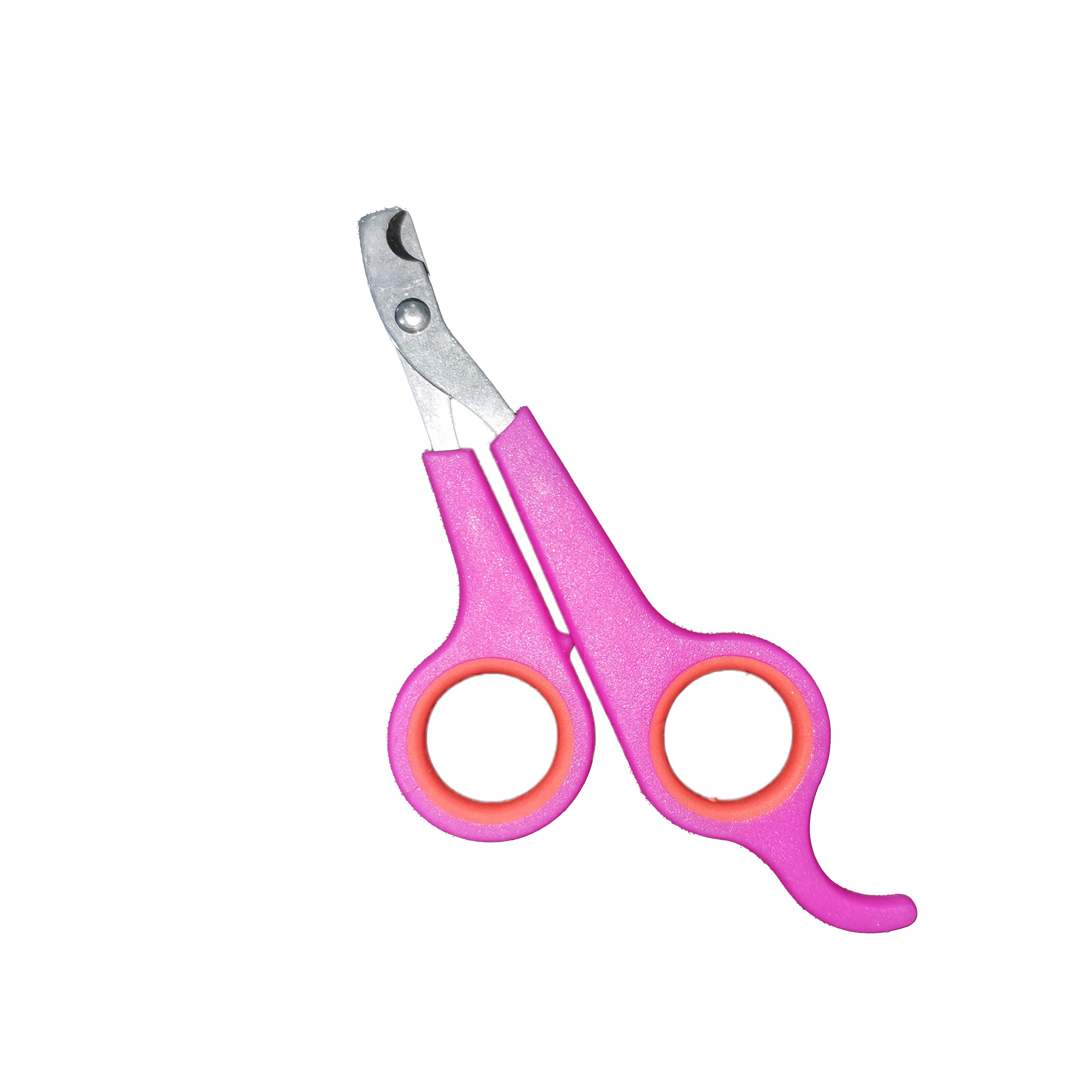 Gunting Kuku Tipe 04 - Image 2