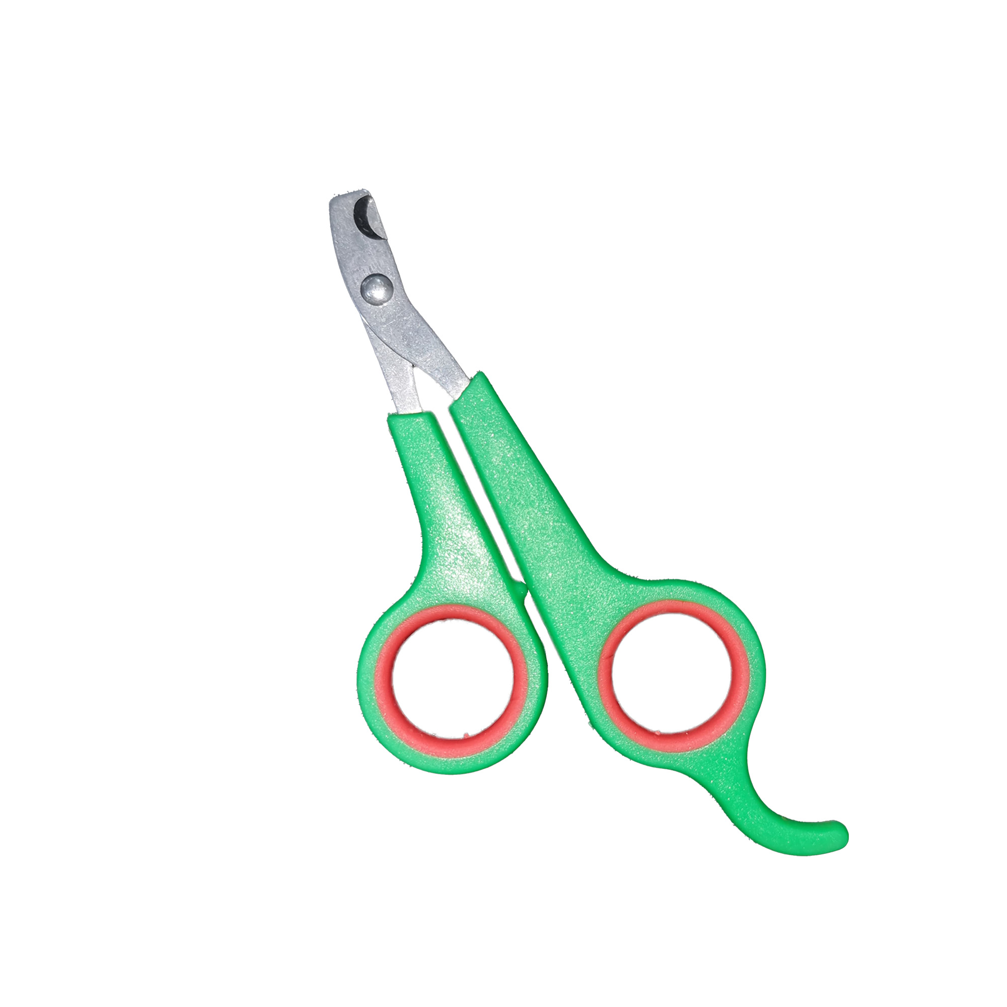 Gunting Kuku Tipe 04 - Image 3