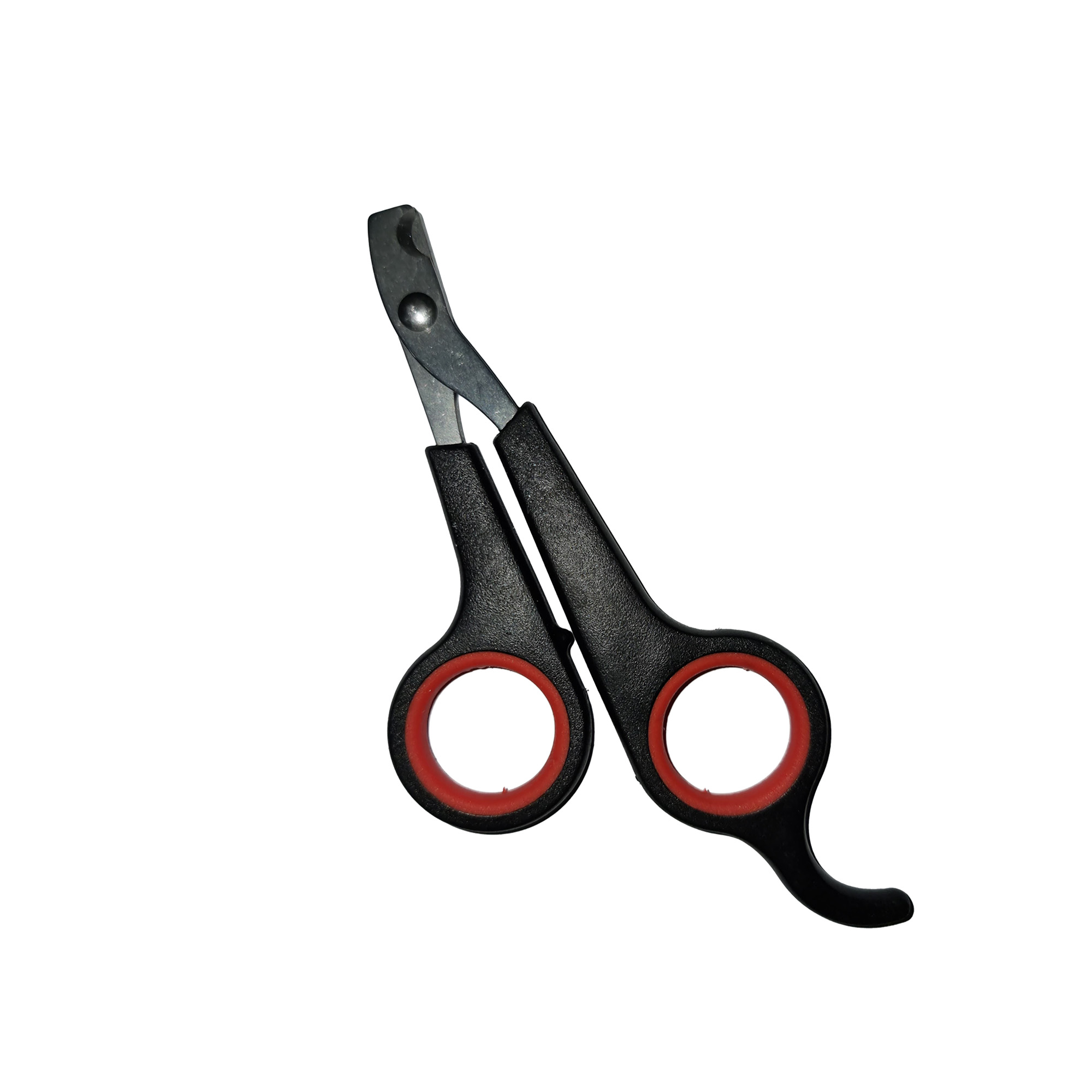 Gunting Kuku Tipe 04 - Image 4