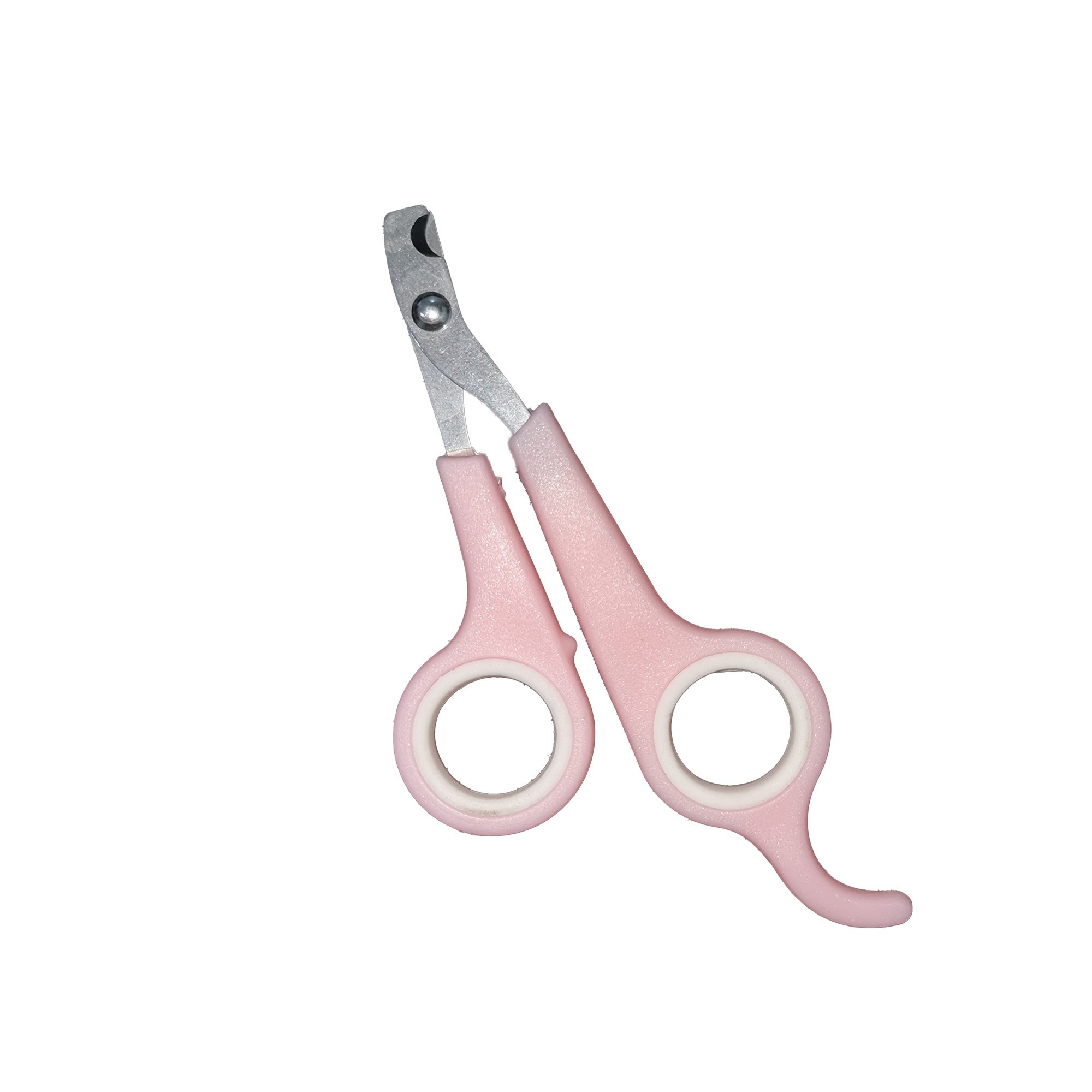 Gunting Kuku Tipe 04 - Image 5