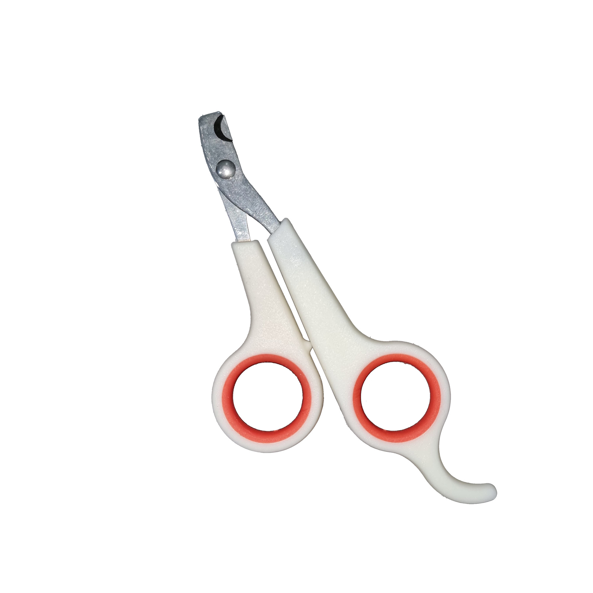 Gunting Kuku Tipe 04 - Image 6