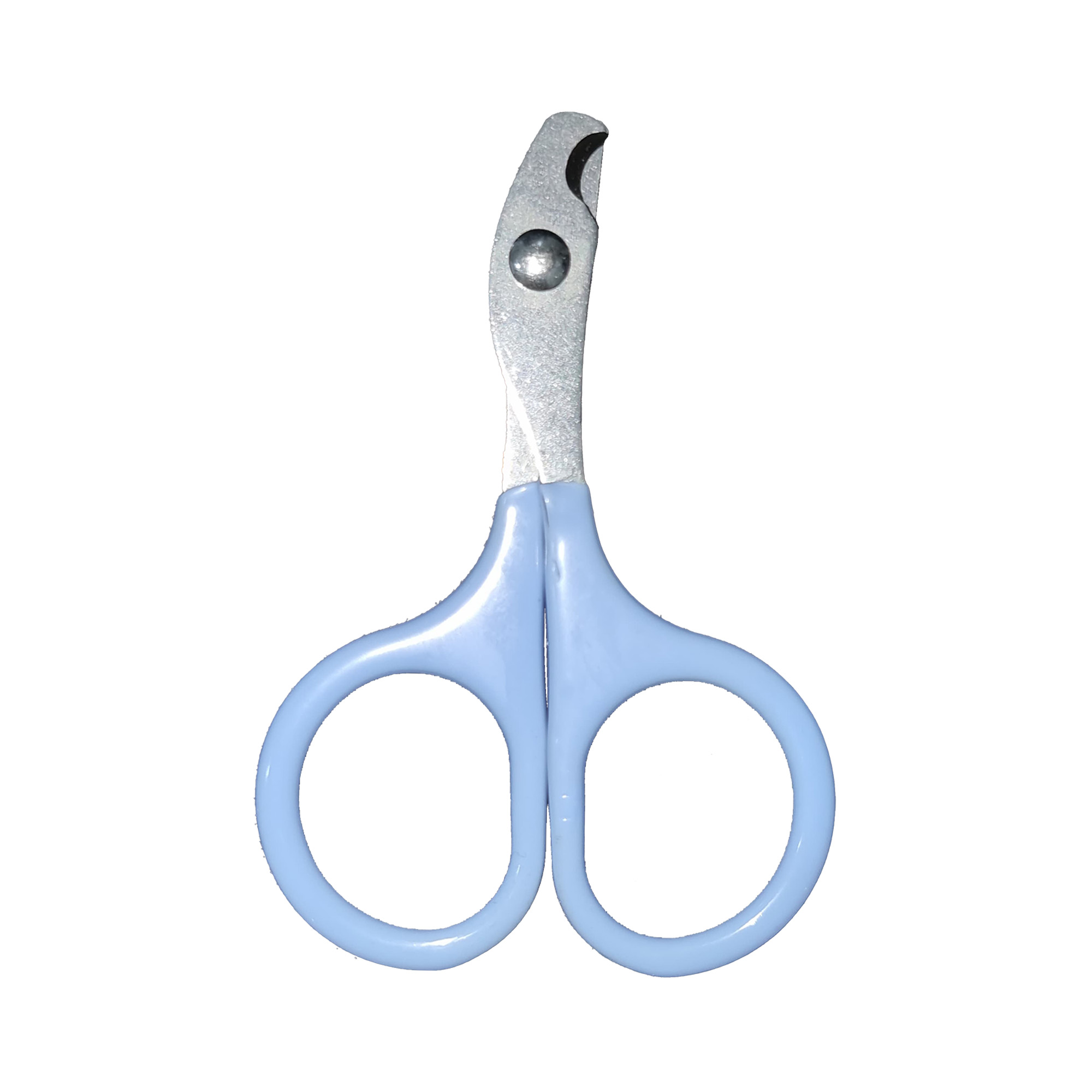 Gunting Kuku Kecil - Image 2