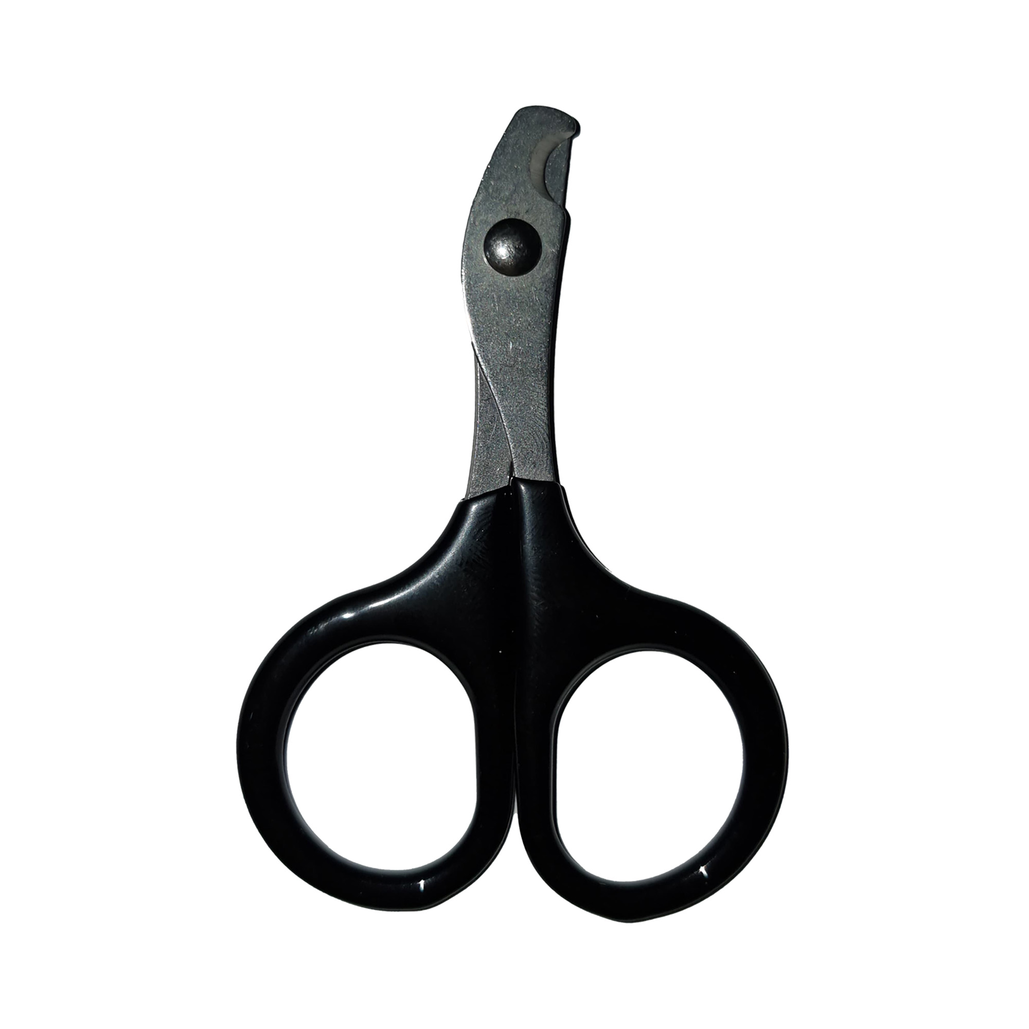 Gunting Kuku Kecil - Image 3