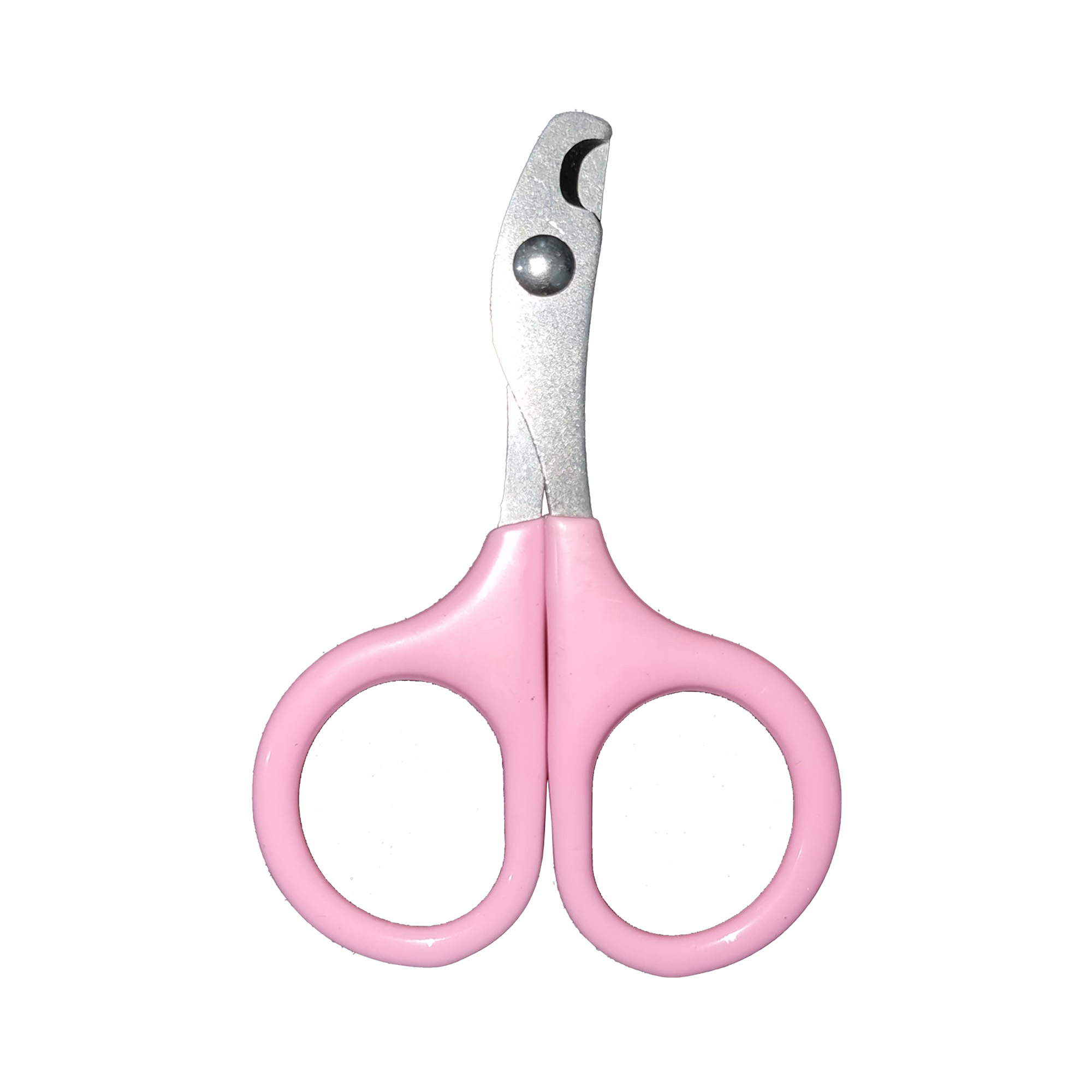 Gunting Kuku Kecil - Image 5