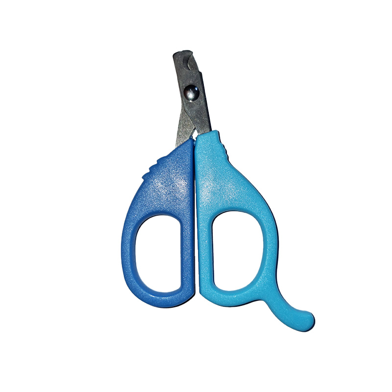 Gunting Kuku Midi - Image 3