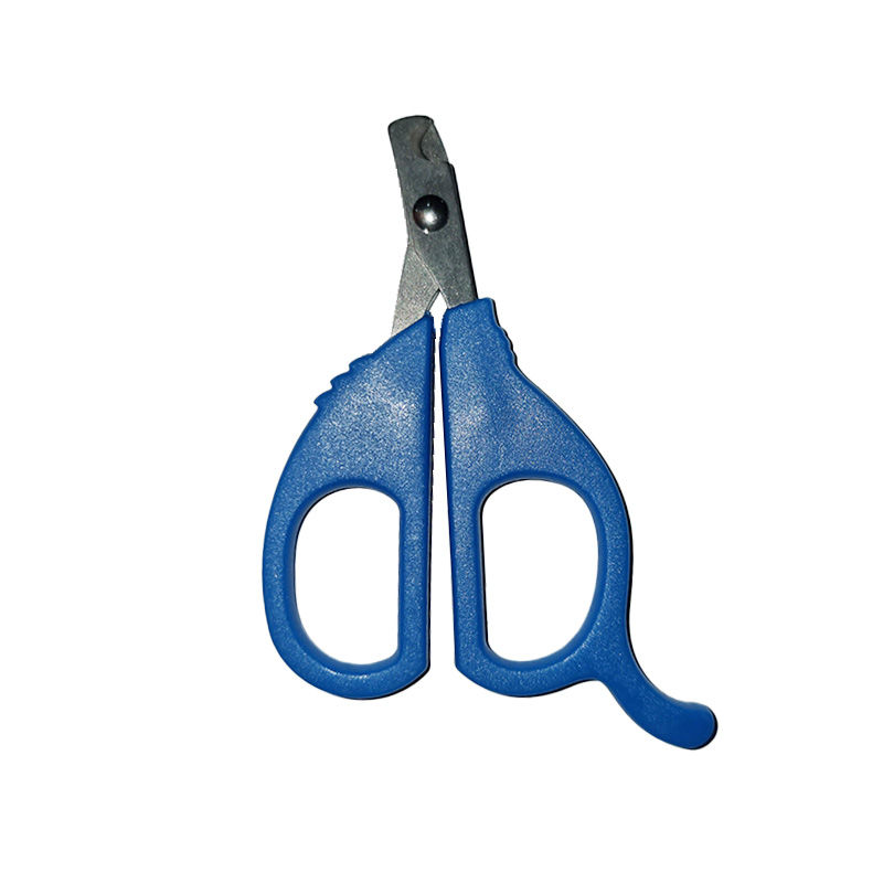 Gunting Kuku Midi - Image 2