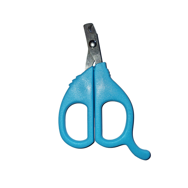 Gunting Kuku Midi - Image 4